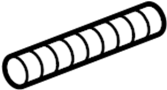 View Stud. Compressor.  Full-Sized Product Image