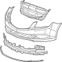 View 90904906 Full-Sized Product Image