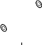 View Ring. Pipe. Outlet. Engine. Seal.  Full-Sized Product Image