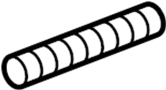View Stud. Compressor.  Full-Sized Product Image