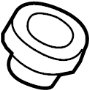 View Filler. Tube. Oil. Engine. Cap.  Full-Sized Product Image