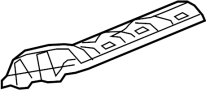 View Engine Valve Cover Full-Sized Product Image
