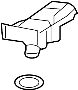 View Sensor. Pressure.  Full-Sized Product Image