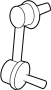 View Link. Stabilizer. (Rear) Full-Sized Product Image
