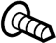 View Retainer.  Full-Sized Product Image