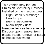 View Label. Info.  Full-Sized Product Image