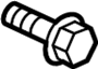 View Bolt.  Full-Sized Product Image