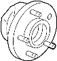 View Bolt. Screw.  Full-Sized Product Image