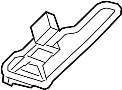 View Sensor. TEMPERATURE. Humidity.  Full-Sized Product Image