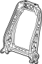 Image of Frame. image