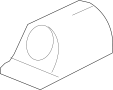 View License. Lamp. (Rear) Full-Sized Product Image