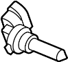 View Bulb.  Full-Sized Product Image