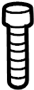 View Headrest Guide Full-Sized Product Image