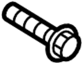 View Stud. Compressor.  Full-Sized Product Image