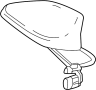 View 84656546 Full-Sized Product Image