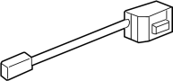 View Navigation Microphone Full-Sized Product Image