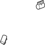View Clamp. Muffler. (Rear) Full-Sized Product Image