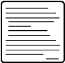 View Label. Info.  Full-Sized Product Image