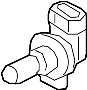 View Headlight Bulb Full-Sized Product Image