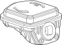 View Tire Pressure Monitoring System (TPMS) Sensor Full-Sized Product Image