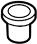 View 84760865 Full-Sized Product Image