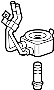 View Engine Oil Cooler Full-Sized Product Image