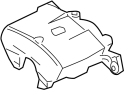 View 13514651 Full-Sized Product Image