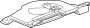 View Firewall Insulator Full-Sized Product Image 1 of 1