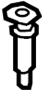 View Headrest Guide Full-Sized Product Image