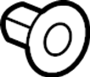 View Stud. Bolt.  Full-Sized Product Image
