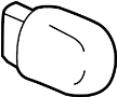 View Bulb. Lamp. Signal. Light.  Full-Sized Product Image