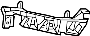 Bumper Guide (Upper). A guide, typically in.