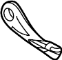 View 84008546 Full-Sized Product Image