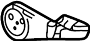 View 84318491 Full-Sized Product Image