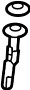 Image of Headrest Guide image