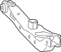 84496960 Suspension Control Arm (Rear, Lower)