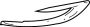 Image of Bumper Trim (Lower) image for your Chevrolet Trailblazer  