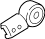 View Ignition Knock (Detonation) Sensor Full-Sized Product Image