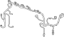 42461787 Body Wiring Harness