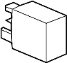 View Relay.  Full-Sized Product Image