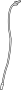 View 12696720 Full-Sized Product Image