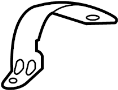 View Clamp. Lock. Ignition. Housing.  Full-Sized Product Image