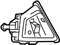 View Cruise Control Switch Full-Sized Product Image