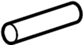 View 95055220 Full-Sized Product Image