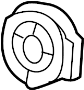 View Speaker (Front, Rear, Upper) Full-Sized Product Image