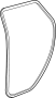 Door Seal