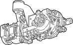 42769813 Differential