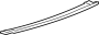 95910296 Jack Plug Cover