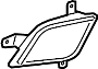 25961815 Reflector Panel