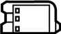 Image of Module. image